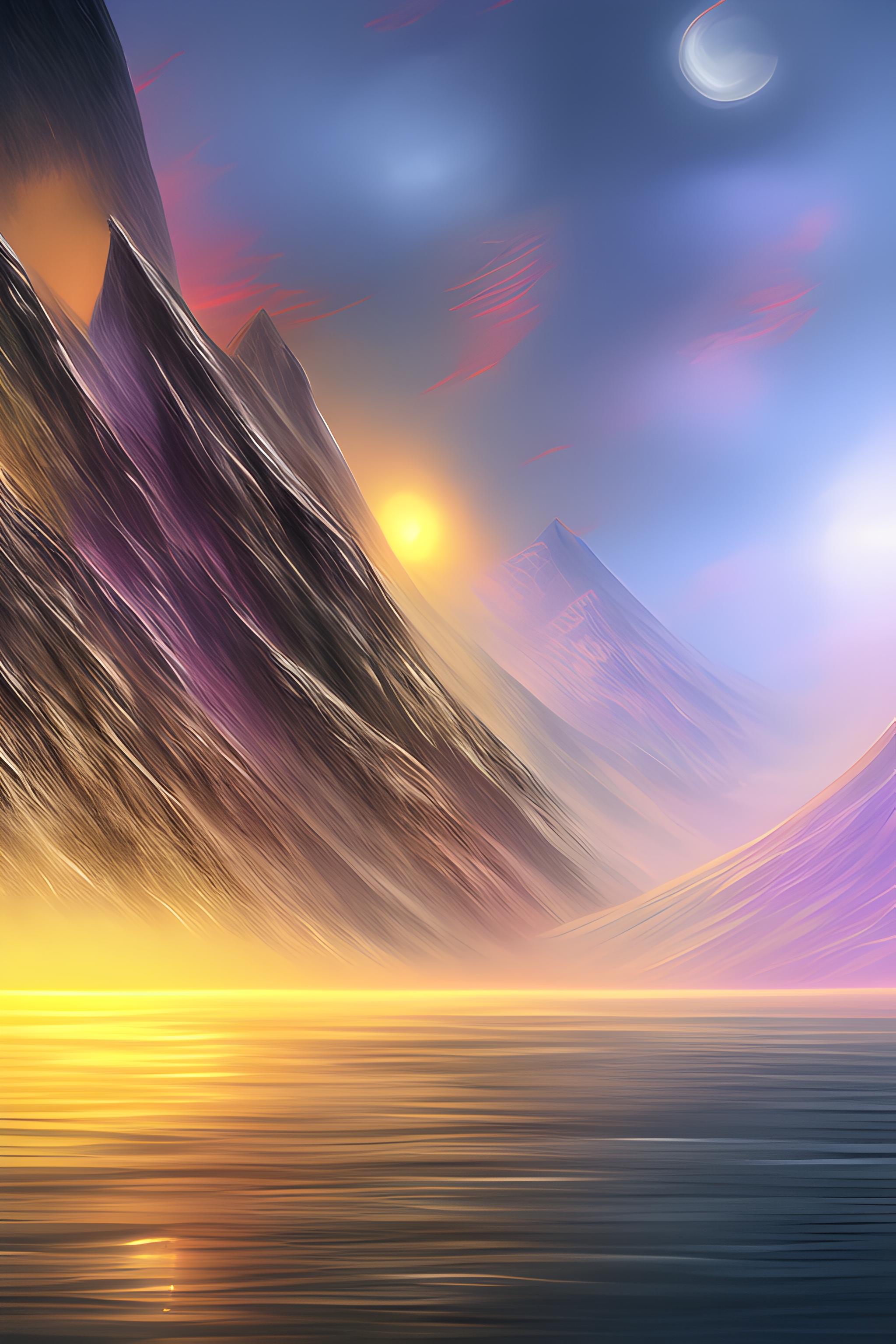 سكس طيز فيديو